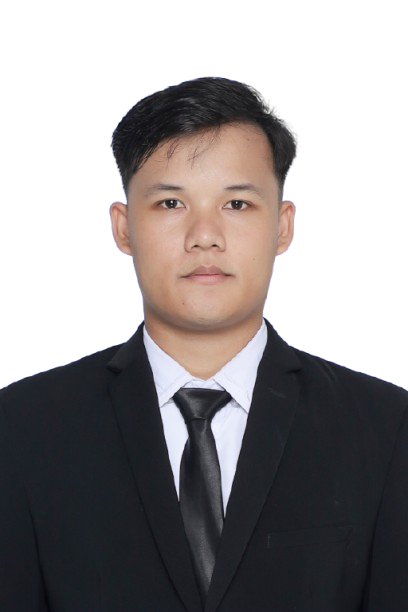 Farid Ammar portrait